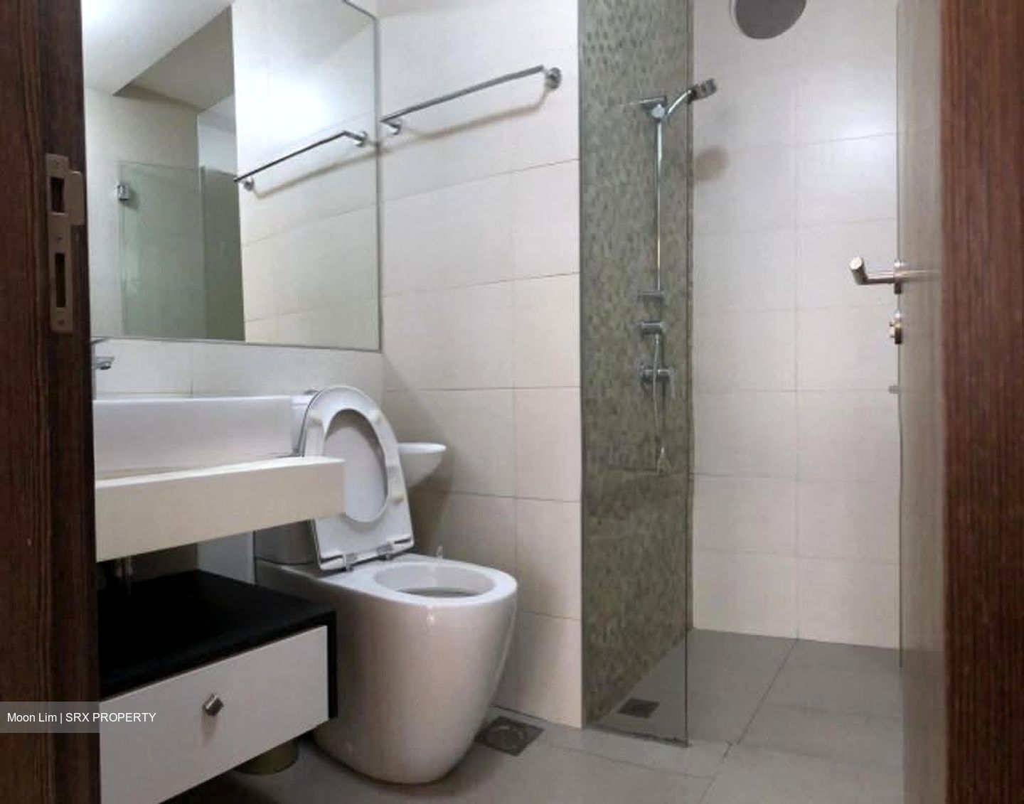 Suites 28 (D14), Apartment #611561341